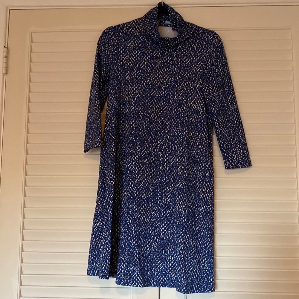J MLaughlin Dress